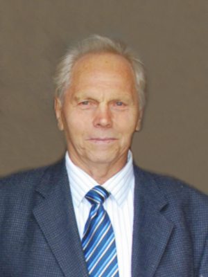 Elser_Leopold_124-2022_web