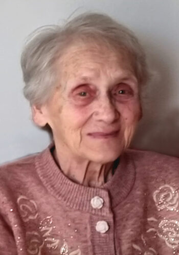 Enne_Maria_014-2025-1