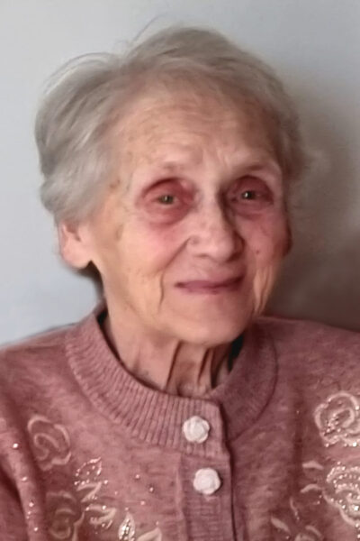 Enne_Maria_014-2025-1