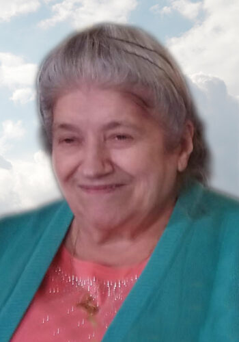 Erlinger_Melanie_196-2025