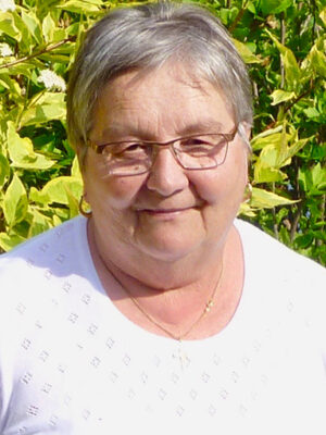Ettenauer_Elisabeth_039-2023_Web