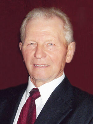 Ettenauer_Hermann_020-2022_Web
