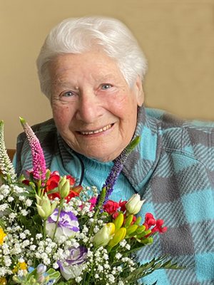 Faffelberger_Margarete_096-2021-web