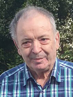 Feiertag_Rudolf_165-2025_Web