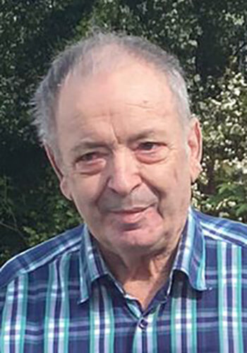 Feiertag_Rudolf_165-2025_Web