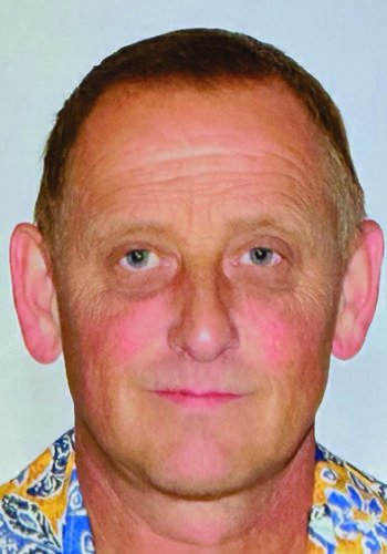 Fertl_Alois_013-2026-web