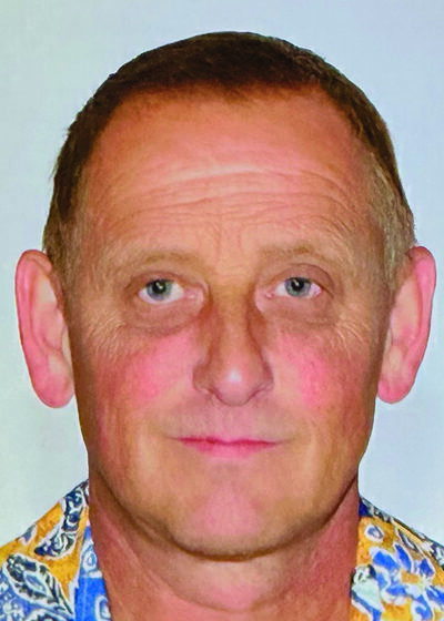 Fertl_Alois_013-2026-web