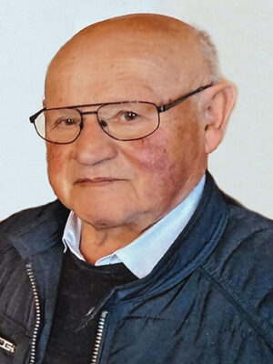 Fertl_Leopold_113-2025_Web
