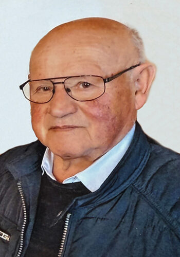 Fertl_Leopold_113-2025_Web