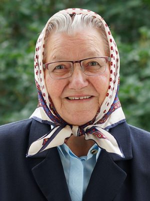Fischer_Leopoldine_055-2021