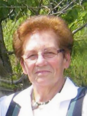 Fischer_Maria_098-2021422_web
