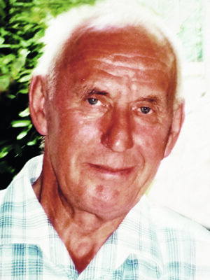 Flach_Gerhard_167-2025-web