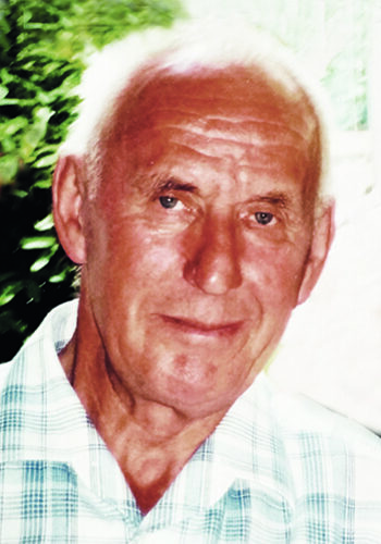 Flach_Gerhard_167-2025-web