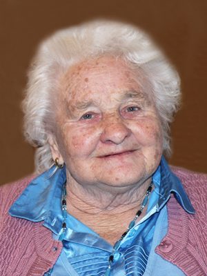 Forstner_Ludmilla_106-2022_Web