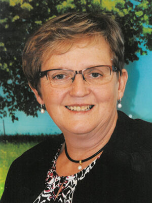 Frühwirth_Christine_089-2024-web