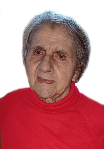 Führer_Herta_066-2025_Web