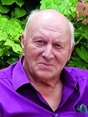 Führer_Josef_188-2025_Web