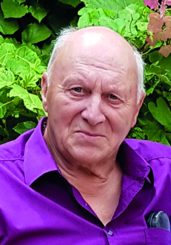 Führer_Josef_188-2025_Web