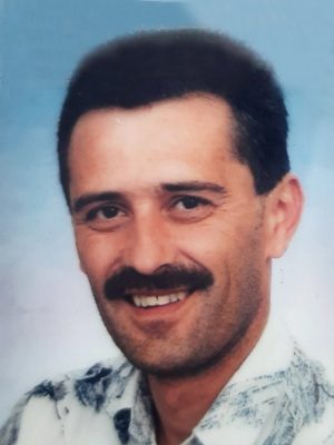 Gallhofer_Walter_119-2021