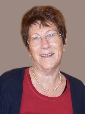 Gattermann_Brigitte_016-2025_Web