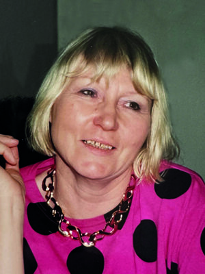 Gaupmann_Elisabeth_114-2024_Web
