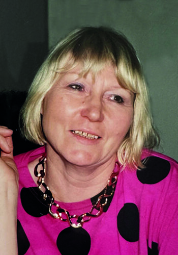 Gaupmann_Elisabeth_114-2024_Web