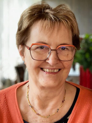 Gerstbauer_Elisabeth_207-2024_Web