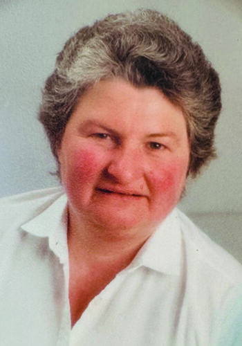 Gerstbauer_Stephanie_12-2026-web