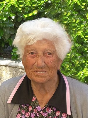 Gföhler_Emma_150-2021_web