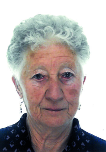 Giestheuer_Hermine_141-2025_Web