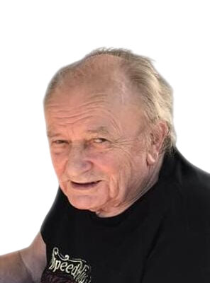 Gleich_Hatto_170-2025_Web