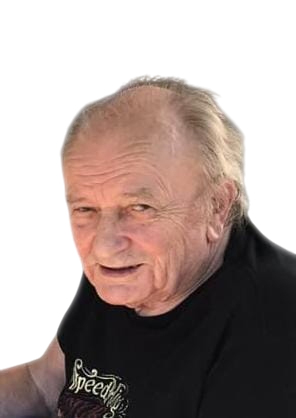 Gleich_Hatto_170-2025_Web