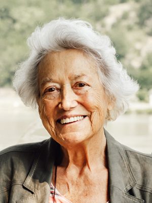 Glinz_Elisabeth_234-2022_Web