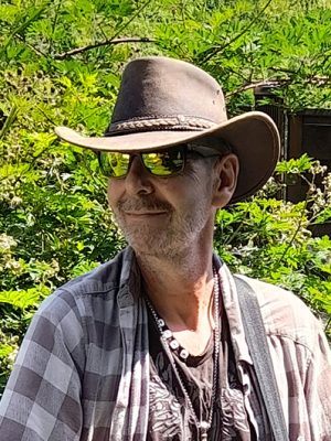 Gmeiner_Richard_171-2022_Web