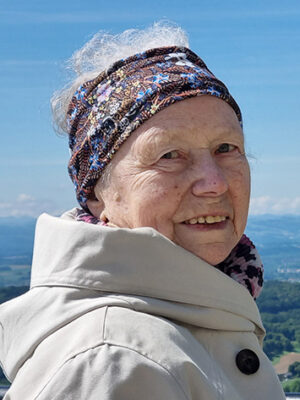 Göls_Helga_176-2025_Web