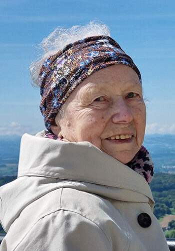 Göls_Helga_176-2025_Web