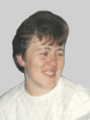 Grasser_Ildiko_127-2025_Web