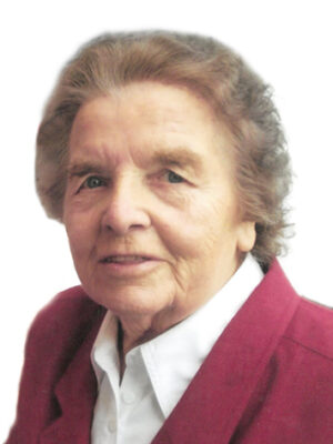 Groiß_Berta_218-2024_Web