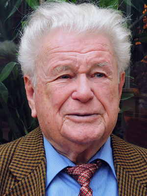 Gross_Eduard_206-2024_Web