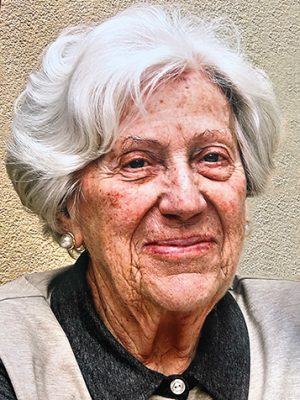 Gross_Gertrude_135-2022_Web