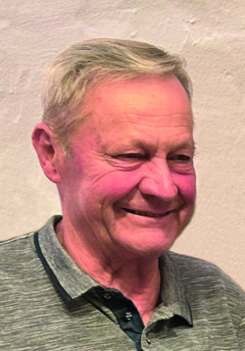 Grossinger_Herbert_018-2025_Web