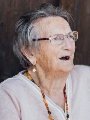 Gruber_Johanna_027-2023_Web