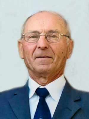 Grüneis_Helmut_133-2021_web