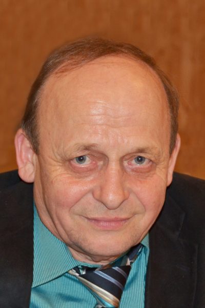 Grünstäudl_Josef_010-2020-1