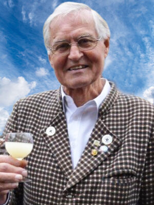 Gruß_Herwig_192-2025_Web