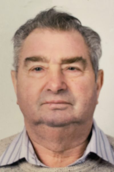 Gschwantner_Eduard_234-2020