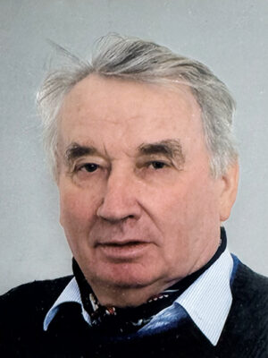 Gutkas_Josef_204-2024_Web