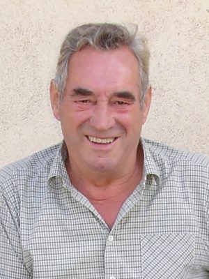 Habegger_Johann_159-2021_web