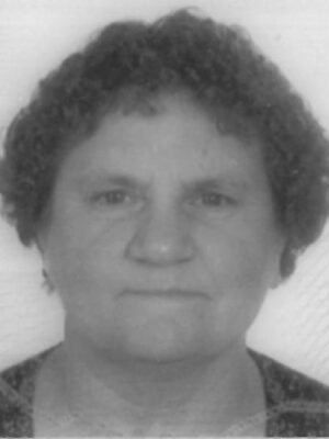 Haimböck_Maria_158-2024