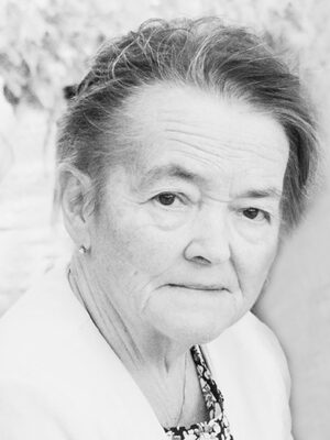 Haiminger_Marianne_026-2023-web